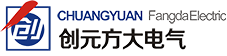 http://www.nanshanguiyan.com/